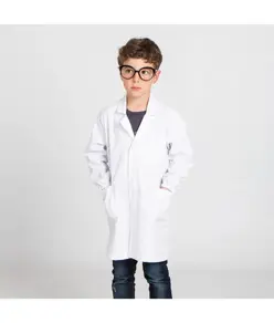 Camice per bambino Garys Roxana