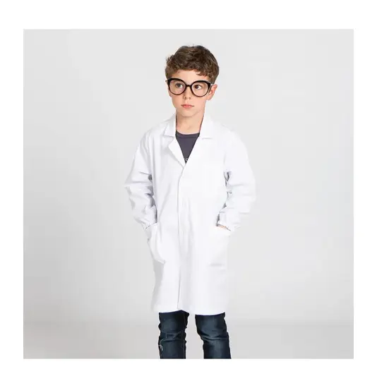 Camice per bambino Garys Roxana