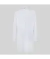 Camice unisex reyes Garys