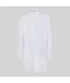 Camice unisex reyes Garys