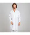 Camice unisex reyes Garys