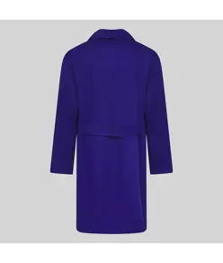 Camice uomo m/l twill colorato Garys