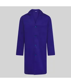 Camice uomo m/l twill colorato Garys
