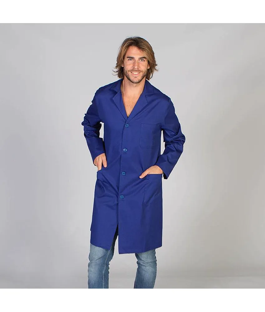 Camice uomo m/l twill colorato Garys