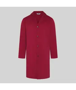 Camice uomo m/l twill colorato Garys