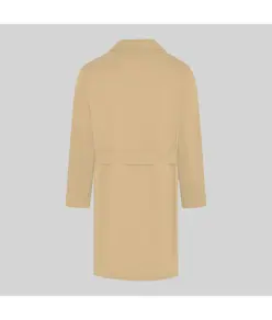 Camice uomo m/l twill colorato Garys