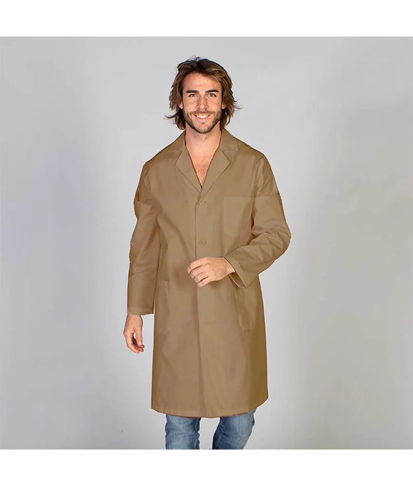 Camice uomo m/l twill colorato Garys