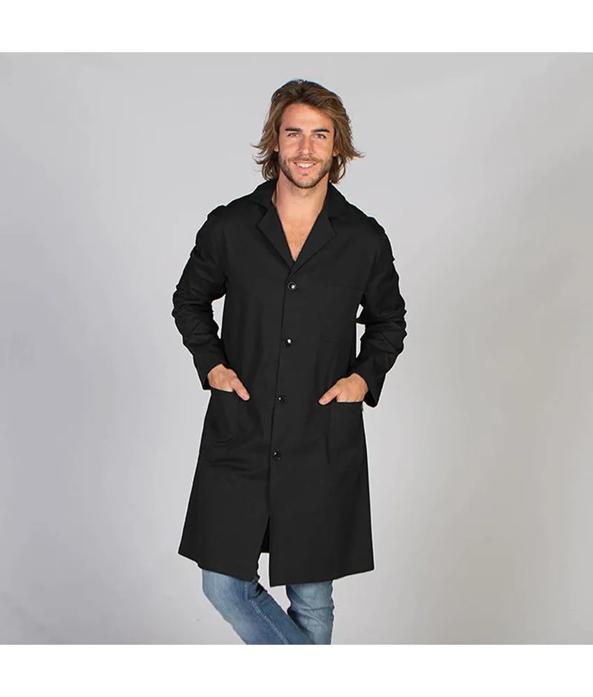 Camice uomo m/l twill colorato Garys