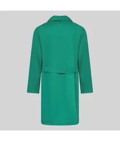 Camice uomo m/l twill colorato Garys
