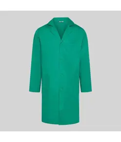 Camice uomo m/l twill colorato Garys
