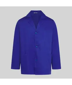 Camice uomo sahariana m/l twill colorato Garys