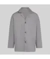 Camice uomo sahariana m/l twill colorato Garys
