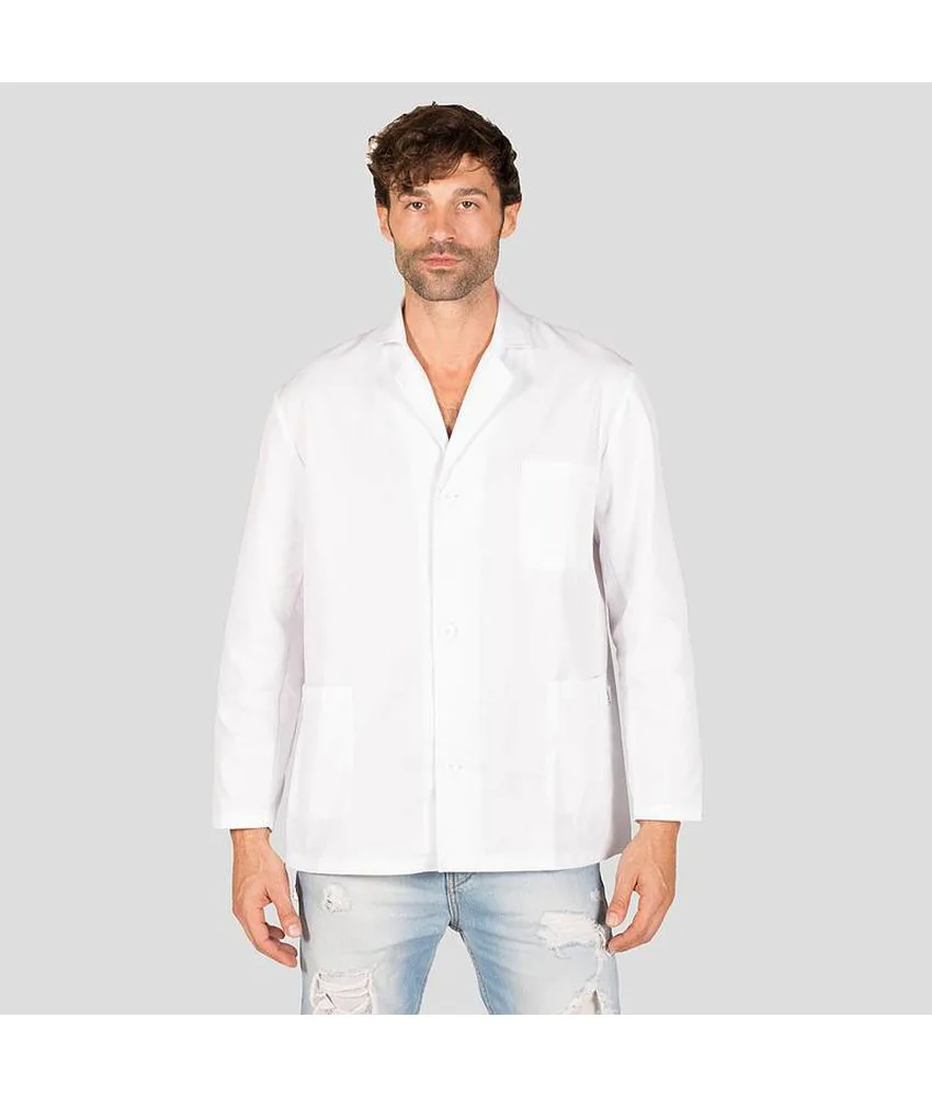 Camice uomo sahariana m/l twill colorato Garys
