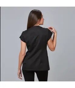 Camicetta donna álamo Garys