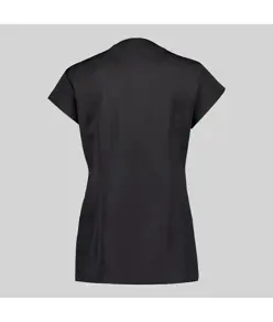 Camicetta donna álamo Garys