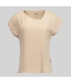 Camicetta donna bambula jara Garys