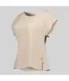 Camicetta donna bambula jara Garys