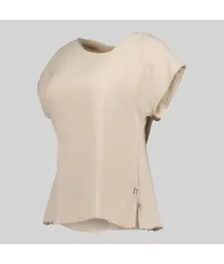 Camicetta donna bambula jara Garys