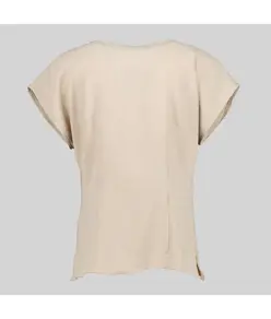 Camicetta donna bambula jara Garys