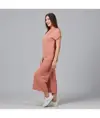 Camicetta donna bambula pimpinela Garys