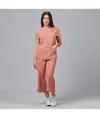 Camicetta donna bambula pimpinela Garys