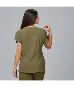 Camicetta donna bambula pimpinela Garys