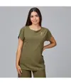 Camicetta donna bambula pimpinela Garys