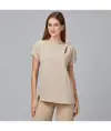 Camicetta donna bambula pimpinela Garys