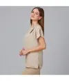 Camicetta donna bambula pimpinela Garys