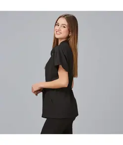 Camicetta donna magnolia Garys