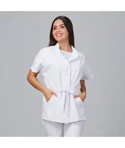 Camicetta donna magnolia Garys
