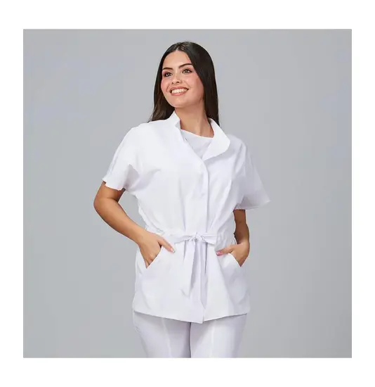Camicetta donna magnolia Garys