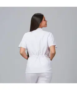Camicetta donna magnolia Garys