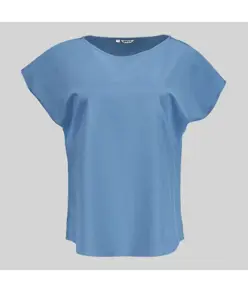 Camicetta donna pensamiento Garys