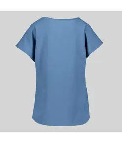Camicetta donna pensamiento Garys
