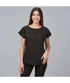 Camicetta donna pensamiento Garys