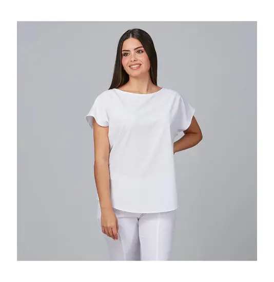 Camicetta donna pensamiento Garys