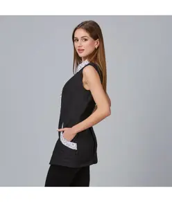 Camicetta donna silene Garys