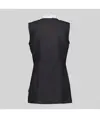 Camicetta donna silene Garys