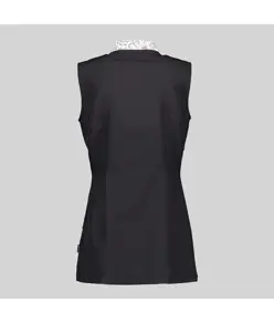 Camicetta donna silene Garys