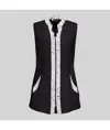 Camicetta donna silene Garys