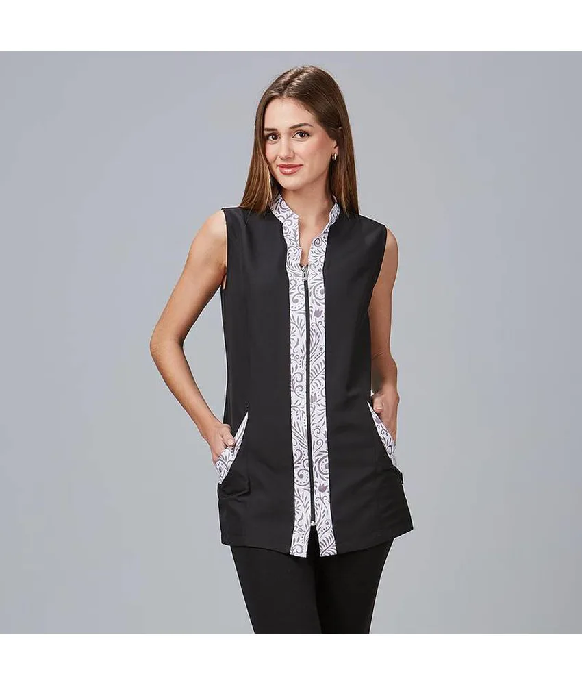 Camicetta donna silene Garys