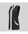 Camicetta donna silene Garys