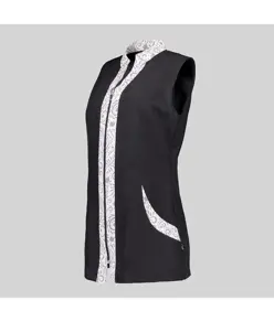 Camicetta donna silene Garys