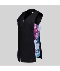 Camicetta donna tiaca Garys