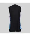 Camicetta donna tiaca Garys