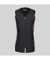 Camicetta donna tiaca Garys