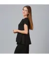 Camicetta donna veza Garys
