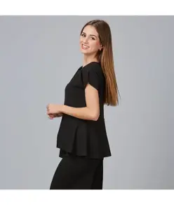 Camicetta donna veza Garys