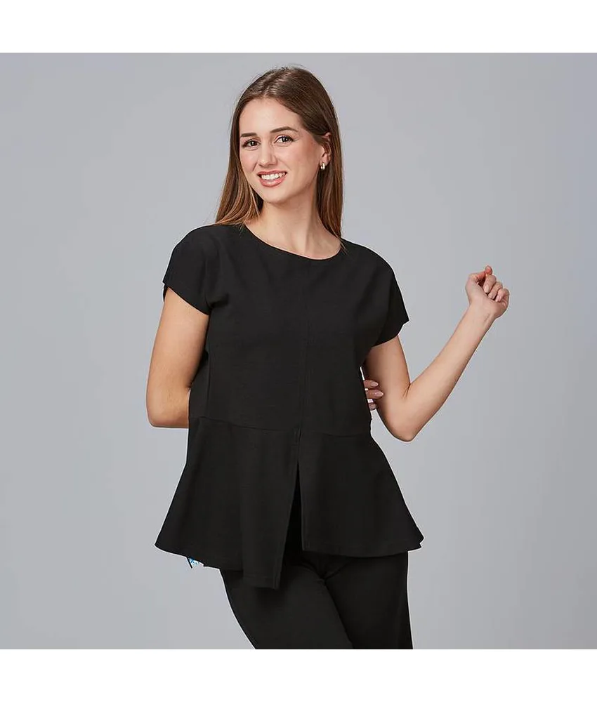 Camicetta donna veza Garys